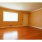 1772 Poinsetta Drive, Marietta, GA 30062 ID:10139092