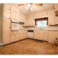 1772 Poinsetta Drive, Marietta, GA 30062 ID:10139093