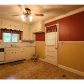 1772 Poinsetta Drive, Marietta, GA 30062 ID:10139094