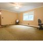 1772 Poinsetta Drive, Marietta, GA 30062 ID:10139095