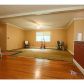 1772 Poinsetta Drive, Marietta, GA 30062 ID:10139096