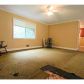 1772 Poinsetta Drive, Marietta, GA 30062 ID:10139097