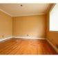 1772 Poinsetta Drive, Marietta, GA 30062 ID:10139098