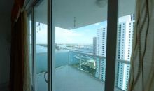 1800 N BAYSHORE DR # 2915 Miami, FL 33132