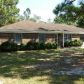 4813 W Lord Byron Rd, Wilmington, NC 28405 ID:10362443