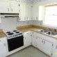 4813 W Lord Byron Rd, Wilmington, NC 28405 ID:10362447