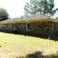 4813 W Lord Byron Rd, Wilmington, NC 28405 ID:10362450