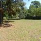 4813 W Lord Byron Rd, Wilmington, NC 28405 ID:10362451