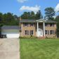 488 Woodend Drive SE, Concord, NC 28025 ID:10362807