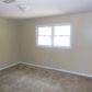 488 Woodend Drive SE, Concord, NC 28025 ID:10362809