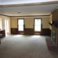 488 Woodend Drive SE, Concord, NC 28025 ID:10362810