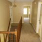 488 Woodend Drive SE, Concord, NC 28025 ID:10362812