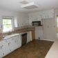 488 Woodend Drive SE, Concord, NC 28025 ID:10362814