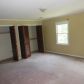 488 Woodend Drive SE, Concord, NC 28025 ID:10362815