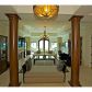 5959 COLLINS AV # 3006, Miami Beach, FL 33140 ID:9684905