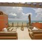 5959 COLLINS AV # 3006, Miami Beach, FL 33140 ID:9684906