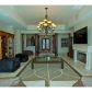 5959 COLLINS AV # 3006, Miami Beach, FL 33140 ID:9684907