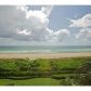 5959 COLLINS AV # 3006, Miami Beach, FL 33140 ID:9684908