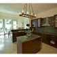 5959 COLLINS AV # 3006, Miami Beach, FL 33140 ID:9684909