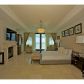 5959 COLLINS AV # 3006, Miami Beach, FL 33140 ID:9684910