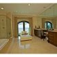 5959 COLLINS AV # 3006, Miami Beach, FL 33140 ID:9684911