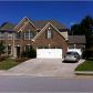 2980 Mccannon Mill Drive, Dacula, GA 30019 ID:10027090