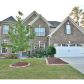 2980 Mccannon Mill Drive, Dacula, GA 30019 ID:10045239