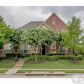 4949 Carnegie Drive, Frisco, TX 75034 ID:10083751