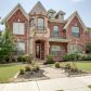 2725 Autumn Lane, Frisco, TX 75034 ID:10083752