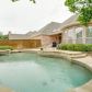 5325 Breckenridge Court, Frisco, TX 75034 ID:10083753