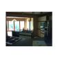 5369 Rabbit Farm Road, Loganville, GA 30052 ID:10137711