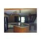 5369 Rabbit Farm Road, Loganville, GA 30052 ID:10137713