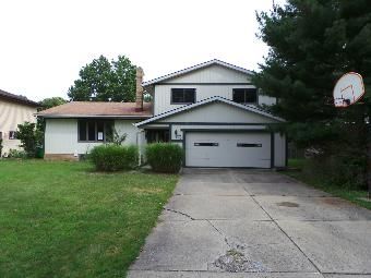 4523 Mcfarland Rd, Cleveland, OH 44121