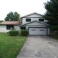 4523 Mcfarland Rd, Cleveland, OH 44121 ID:10366929