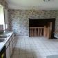 4523 Mcfarland Rd, Cleveland, OH 44121 ID:10366930