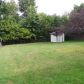 4523 Mcfarland Rd, Cleveland, OH 44121 ID:10366932