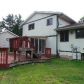 4523 Mcfarland Rd, Cleveland, OH 44121 ID:10366933