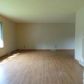 4523 Mcfarland Rd, Cleveland, OH 44121 ID:10366934