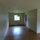 4523 Mcfarland Rd, Cleveland, OH 44121 ID:10366935