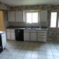 4523 Mcfarland Rd, Cleveland, OH 44121 ID:10366936