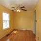 7218 Crafford Pl, Fort Washington, MD 20744 ID:10380993