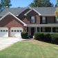 5821 Silverthorn Drive, Flowery Branch, GA 30542 ID:10033830