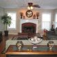 5821 Silverthorn Drive, Flowery Branch, GA 30542 ID:10033831