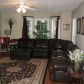 5821 Silverthorn Drive, Flowery Branch, GA 30542 ID:10033834