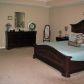 5821 Silverthorn Drive, Flowery Branch, GA 30542 ID:10033836