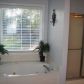 5821 Silverthorn Drive, Flowery Branch, GA 30542 ID:10033838