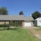 122 SW Main Street, Billings, MO 65610 ID:10104684