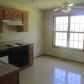 122 SW Main Street, Billings, MO 65610 ID:10104685