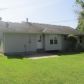 122 SW Main Street, Billings, MO 65610 ID:10104688