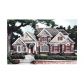 1552 Shadowstone Circle, Winder, GA 30680 ID:10158205